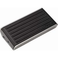 Targus DSU300US Dual HD Video Docking Station