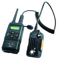 Bc Link Group Communication Radio