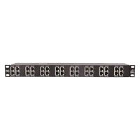 Ditek DTK-RM16NETS