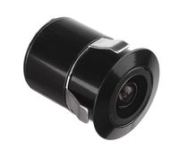 Road Gear RC2 RC2 Universal Surface/Wing Mount Backup Safety Camera