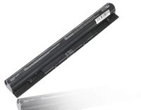 New Laptop Battery Replacement for IdeaPad G400S G405S G510S G500S G505S G510S S410P S510P Touch Z710 Eraser G50-80 ; P/N: L12L4A02 L12L4E01 L12M4A02 L12M4E01 L12S4A02 L12S4E0[4-Cell 14.4V 2600]
