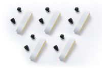 Amprobe TACH-10-KIT1 Reflective Tape for TACH 10 Tachometer