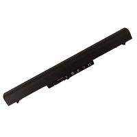 Etechpower Replacement Battery for HP Pavilion TouchSmart 14-B109 14-B109WM 15-B142DX 14-B120DX 15-B143 15- B143CL 15-b152nr 14-B157NR 14T-B100