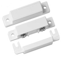 Edwards Signaling 1085T-M SURFACE TERMINAL/CLOSED LOOP