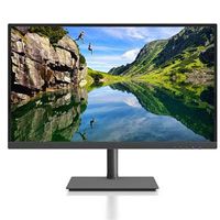 Planar/Leyard - 998-0410-00 - Planar PXN2480MW - LED Monitor - 24 (23.8 viewable) - 1920 x 1080 Full HD (1080p) - IPS - 250 cd/m - 1000:1-7 ms - HDMI, VGA, DisplayPort - Speakers - with 3-Years