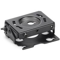 Chief Mfg. Chief RSA196 Ceiling Mount for Projector