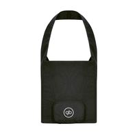 gb Pockit and Pockit PLUS travel bag black