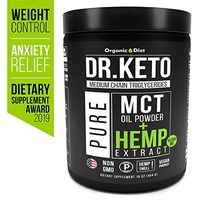 Newton Homeopathics Nervousness & Fear