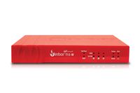 WatchGuard Firebox T15-W Trade up with 1YR Total Security Suite WGT16671-WW