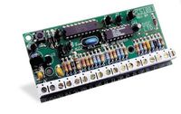 DSC PC5108 8 Zone Expander