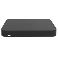 Cisco Meraki Z3 Cloud Managed Teleworker Gateway, (5) GbE Ports, 1 x 802.3af PoE Port, Dual Radio 802.11n, Wireless