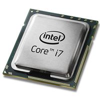 Intel Core i7-3770 Processor 3.4GHz 5.0GT/s 8MB LGA 1155 CPU, OEM