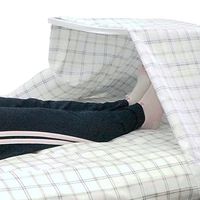 MTS Medical Supply 300 SafetySure Bed Cradle