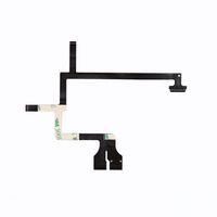 TAOKE Gimbal Flat Ribbon Flex Cable Part for DJI Phantom 3 Professional & Advance/4K