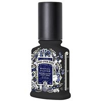 Poo-Pourri Before-You-Go Toilet Spray 2-Ounce Bottle, Royal Flush