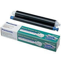 Panasonic Kx-Fhd331/332/351 Fax Film 225 Yield Highest Quality Available Professional Grade