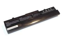 Asus Laptop Battery