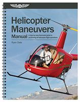 ASA Helio Manuevers Manual