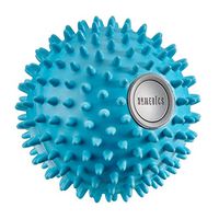 Acunode Vibration Pain Relief Aching Muscles Massage Ball