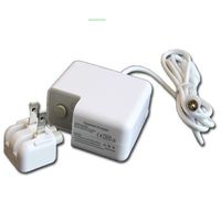 Ledona For Apple Ibook Powerbook G3/G4 45W Power Adapter A1036 W/ Cord Charger