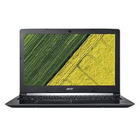 2018 Newest Acer Aspire 15.6 inch Full HD High Performance Business Laptop Computer (7th Gen Intel Core i7-7500U, 12GB DDR4, 512GB SSD, Windows 10 Home)