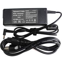 FLYTEN 65W 90W 719309-003 741727-001 Charger for HP Notebook 15-f010dx 17-x116dx 15-r011dx 15-f222wm 15-f233wm 15-f211wm 15-g029wm 15-r137wm 15-f272wm 15-ba009dx,elitebook Folio g1 1040,Spectre x360