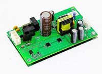 Lochinvar A.O. Smith 100113155 Power Supply