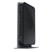 NETGEAR Wireless Router for Video and Gaming WNDR37AV