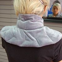 Herbal Concepts Luxury Wrap