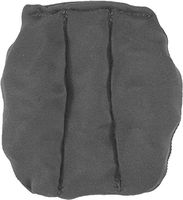 DORSUM CHIPPAD - FOR HAND/FOOT (LG (9cm X 14cm))