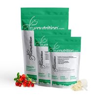 True Nutrition CranPlus™ Protein Non-GMO (Chocolate 5lb.)