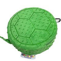 Senseez Calming Cushion for Kids - Bumpy Turtle