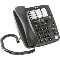AT&T 982 2-Line Speakerphone