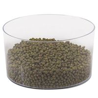 Comatec Bodeglass Clear Cup - 15 oz