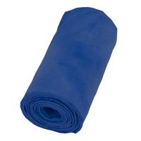 Frogg Toggs Chilly Mini Cooling Bandana, Blue