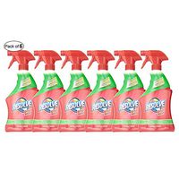 Resolve Spray 'N Wash Laundry Stain Remover (Pack of 6)