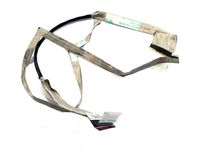 Dell H1RV6 LED LCD Cable 450.00H06.0021 Inspiron 3541