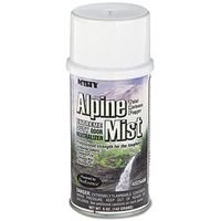 AMR1039402 - MISTY Alpine Mist Extreme Duty Odor Neutralizer