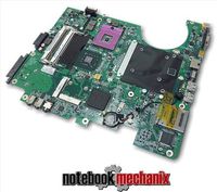 Gateway - Gateway Mc7321U Laptop System Board