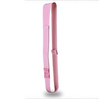 Fanboy Pencil Protective Case Cover for Apple Pencil Tablet Pen Sleeve Pouch Bag with Elastic Band Anti-Lost Pencil Cover