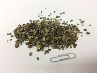 浮萍草 | Leaves of Duckweed