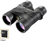 Vanguard Orros 1042 Binoculars