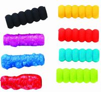 Grab on Great Grip Assortment, Package of 144