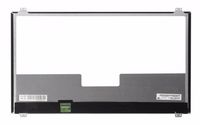 LCD Screen LP173WF4-SPD1 LP173WF4(SP)(D1) Laptop eDP FHD Fit 17.3" 1920X1080 IPS