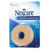 MMM731 - Nexcare Hypoallergenic Tape