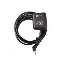 GPS Module for TaoTronics TT-CD05 Car Dashboard Camera