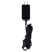 45W 19V 2.37A 4.0X 1.35mm AC Power US Adapter For ASUS Zenbook UX21A UX31A