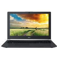 GAMING: Acer Aspire V15 Nitro Black Edition Gaming Laptop. 15.6". NVIDIA GeForce GTX 860M 2GB. Core i7. 8GB. 1TB. 1920x1080. 15.6" Full HD Widescreen LED-backlit Display