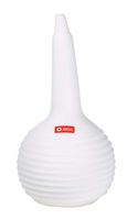 The First Years American Red Cross Nasal Aspirator