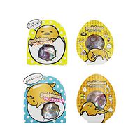 Aimeio Super Cute Cartoon Animals Transparent PVC Stickers for Diary Calendar Albums Decoration Scrapbook Planner Journal Child DIY Toy